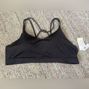 Old Navy Sports Bra